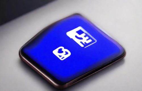 三星售后服务电话号码（三星售后电话是多少）