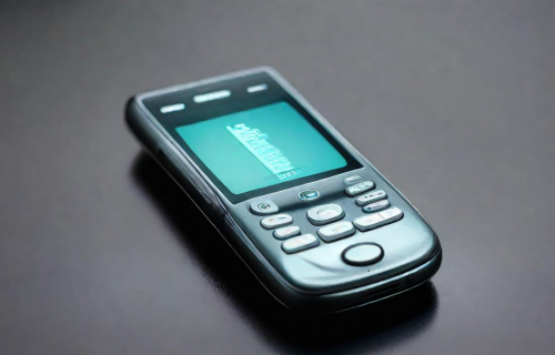 诺基亚系列手机全机型（诺基亚老款手机大全 机型）