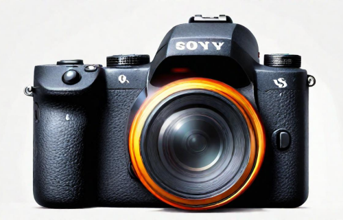 索尼单反相机价格（索尼最新单反相机价格）