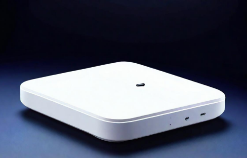 小米x9（小米X9000路由）