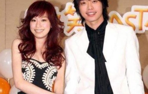 麦琳拒绝李行亮的道歉，一次情感纠葛的深度剖析