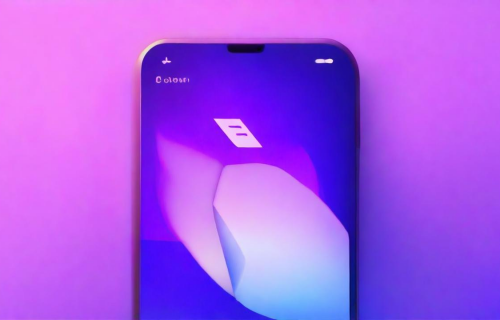 美图手机官网（美图手机官网怎么没有了）