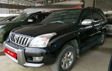 二手越野车2万左右(二手越野车2万左右的车)