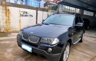 宝马x3系2023新款价格(宝马x3系2023新款价格二手车)