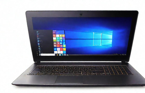 联想小新700（联想小新70015isk）