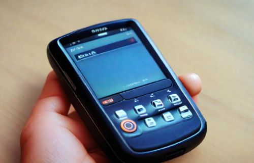 摩托罗拉历代手机大全（摩托罗拉历代手机大全图片）