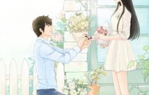 浩子与美女总裁的浪漫奇缘，78集短剧的幸福追逐