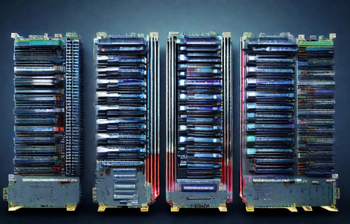 至强系列cpu天梯图（至强系列cpu天梯图8358）