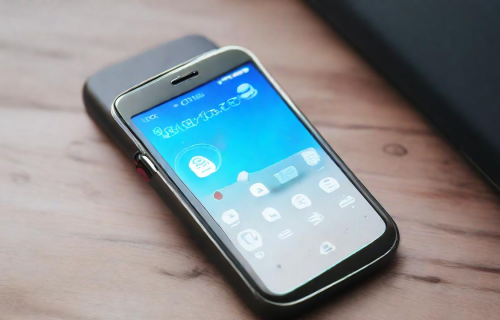 步步高手机（步步高手机官网）