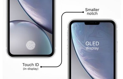 苹果13发布会时间（苹果13发布会啥时候）