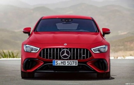 amggt63(amggt63seperformance)