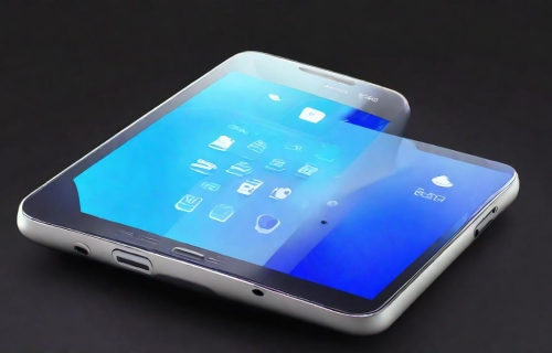 三星塞班系统手机（塞班3手机软件）