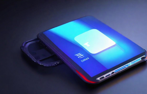 联发科x10相当于骁龙（联发科x10性能）