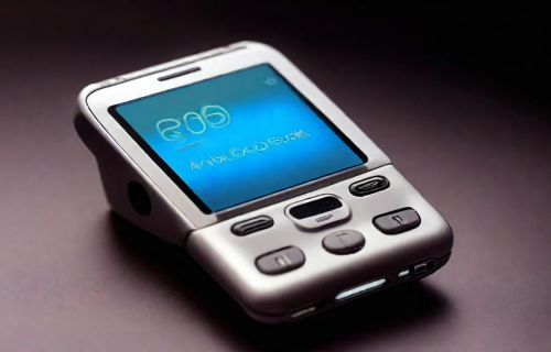 n95诺基亚（诺基亚n95百度百科）