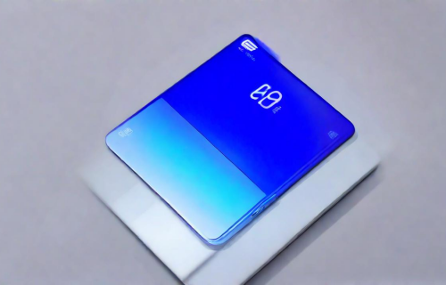 魅族flyme9（魅族Flyme9体验版）