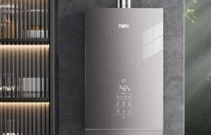 万家乐燃气热水器怎么样(万家乐燃气热水器怎么样?说实话好不好用?)