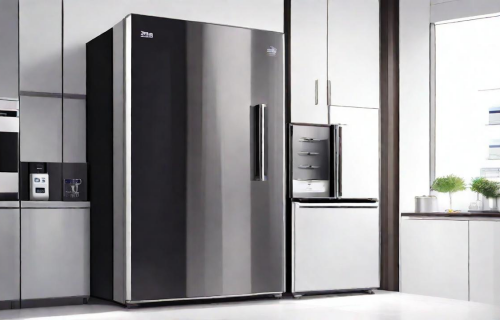 苏宁易购电器商城官网（苏宁易购电器商城官网海尔冰箱）