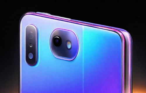 华为最佳拍照手机排名（华为拍照好的手机排名）