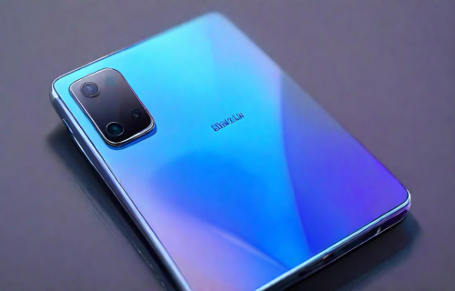 三星最新款手机2022款（三星最新款手机2022款是哪款）