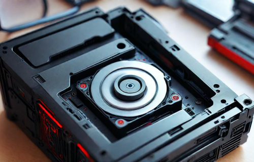 联想拯救者台式机（联想拯救者台式机加装机械硬盘）