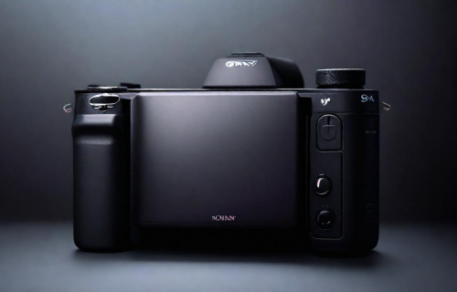 索尼官网（索尼官网售后）