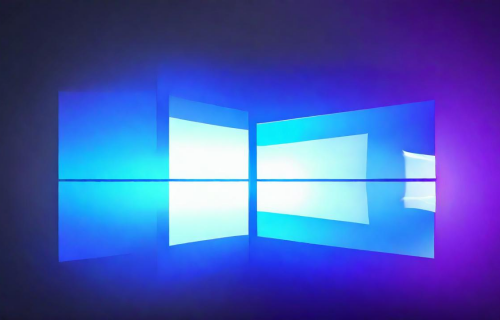 windows系统下载官网的简单介绍