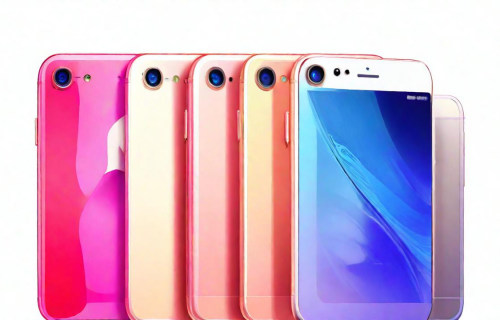 苹果se2（苹果se2什么时候上市）