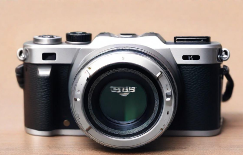 卡西欧zr1000（卡西欧zr1000和zr1500哪个好）