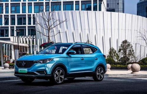 mg汽车(mg汽车电瓶多少钱)