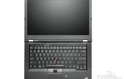 联想t430怎么样(联想t430i)