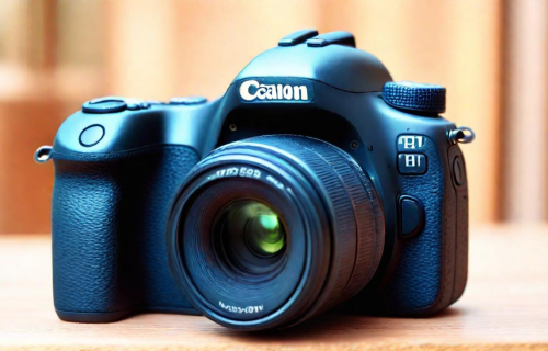 70d佳能（佳能70d价格多少钱）