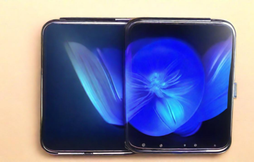 懂行的人买三星还是华为（懂行的人买三星还是华为X2折叠）