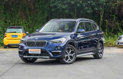 宝马x1质量口碑怎么样(宝马x1质量口碑怎么样好不好)