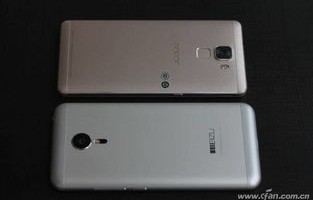 华为荣耀7价格分析