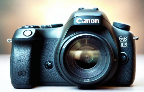 佳能eos60d参数（佳能相机eos60d价格）