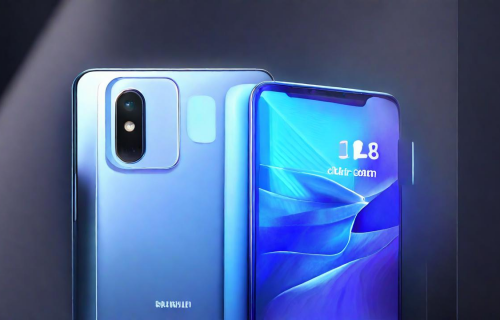 三星手机官网旗舰店（三星手机官网旗舰店2021新款）