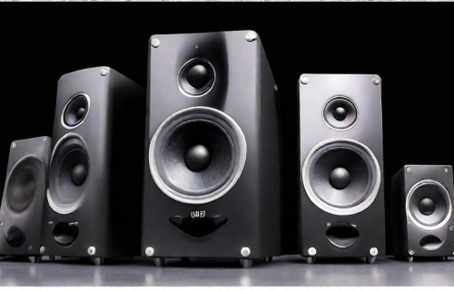 世界十大音响品牌排行榜（音响品牌排行榜 世界排名）