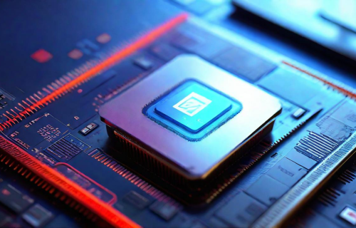 电脑处理器i5和i7区别（i7和i5的处理器区别）