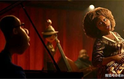 短剧穹顶之下——柴慧欣的三十集人生之旅