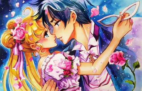 短剧七夕蜜恋萌宝助攻来闪婚——浪漫与冒险的74集之旅