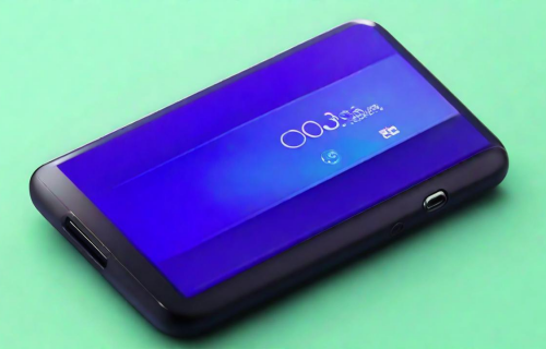 oppor11刷机包下载（oppor11官方刷机包下载）