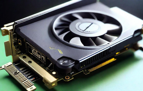 t600显卡（t600显卡相当于什么显卡）