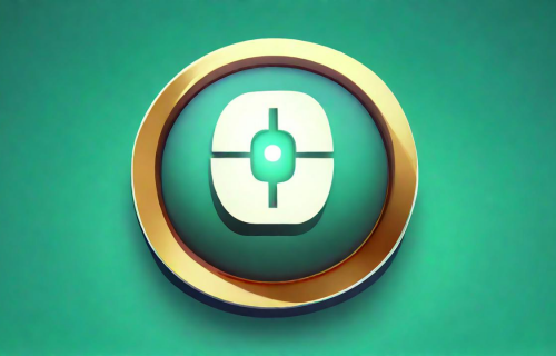 360一键root官方正版下载（360一键root下载）