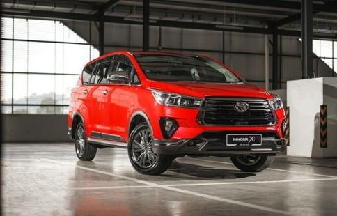 丰田suv新款12万六座(丰田12万mpv)