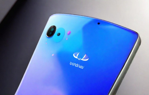 华为建议买的手机排行（华为建议买的手机排行老人用）