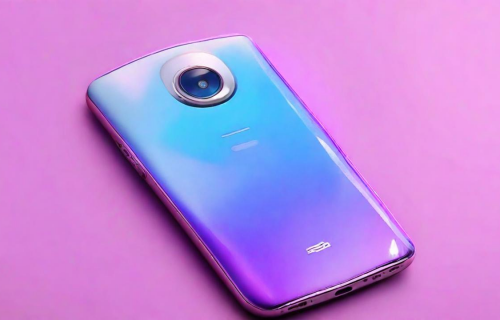 美图手机哪个型号最好（美图手机哪个型号拍照效果好）