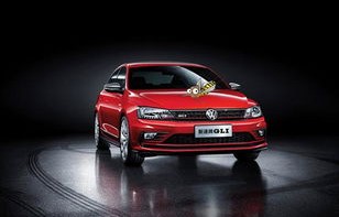 速腾评价真实优缺点(速腾评价真实优缺点有哪些)