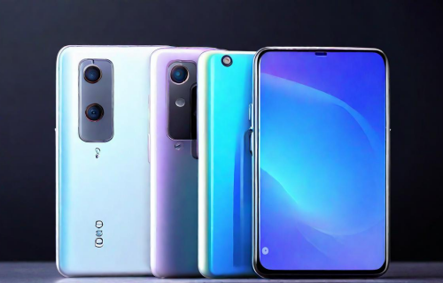 oppo手机全部价格图片大全集（OPPO手机大全图片及价格）