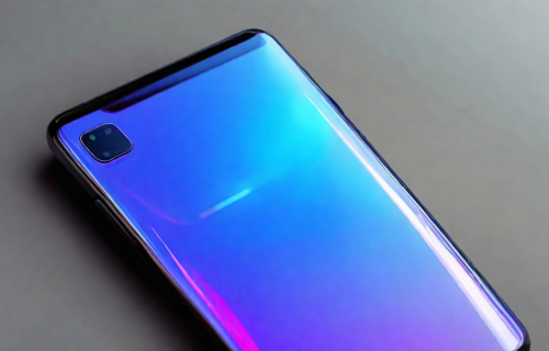 三星a8s（三星a8s手机价格）