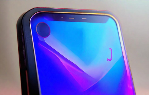 摩托罗拉手机2021最新款（摩托罗拉手机2021最新款edges怎么样）